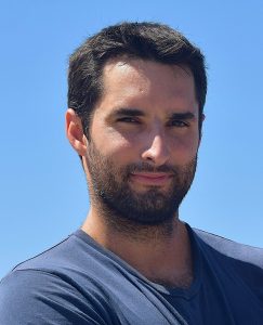 Electricien plombier chauffagiste Bordeaux et Cub