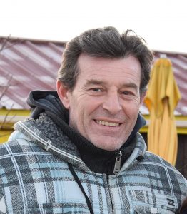 Electricien Plombier Chauffagiste Bordeaux et Cub